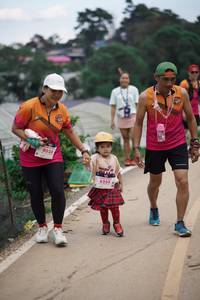 BIB: 8035, 8233
                            <button type="button" onclick="openModal(18895960)" class="btn btn-primary btn-sm float-right btn-popup" data-toggle="modal" data-target=".modal-high-quality">
                        <i class="fas fa-shopping-cart"></i> Add to Cart
                    </button>
                                            <button type="button" onclick="isThisMe(18895960, true)" class="btn btn-success btn-sm float-right btn-popup btn-isme hidden" data-toggle="tooltip" data-placement="bottom" title="นี่คือรูปของคุณใช่ไหม คลิกที่นี่เพื่อเอาเข้าอัลบั้ม">
                        <i class="fas fa-plus"></i> Add to album
                    </button>
                    <button type="button" onclick="isThisMe(18895960, false)" class="btn btn-warning btn-sm float-right btn-popup btn-isnotme hidden">
                        <i class="fas fa-ban"></i> Remove from album
                    </button>